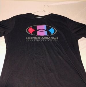 Under Armour Tee